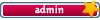 Server Owner Server Owner